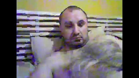 jeremytoulouse33 online show from December 25, 7:24 pm