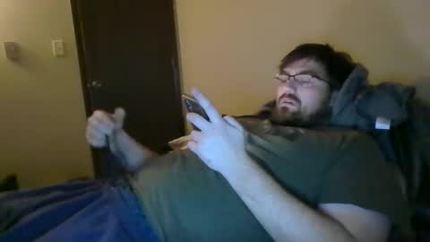 jeremyxxx92 online show from January 10, 4:33 am