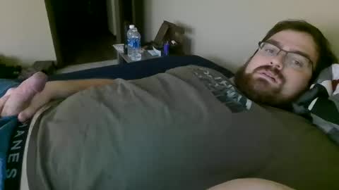 jeremyxxx92 online show from January 26, 5:23 pm