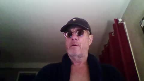 jerflor online show from January 18, 5:04 pm