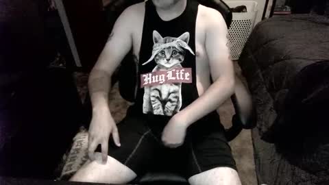 Joe online show from September 28, 1:58 am