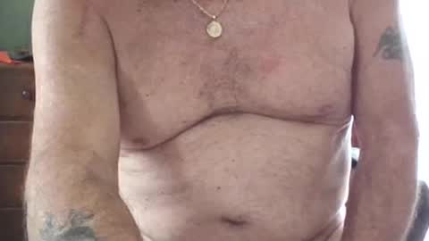 jerkingmanforyou online show from October 28, 3:58 pm