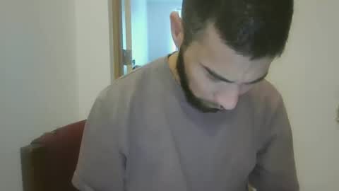 Jerk online show from April 1, 5:10 pm