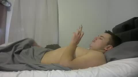 jerkjon1692 online show from February 23, 6:20 pm