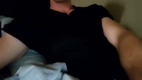 NaughtyBoy - online show from December 10, 12:27 pm