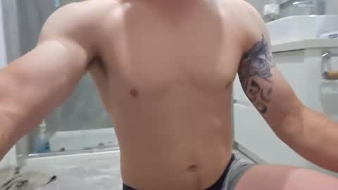 NaughtyBoy - online show from November 27, 11:58 am