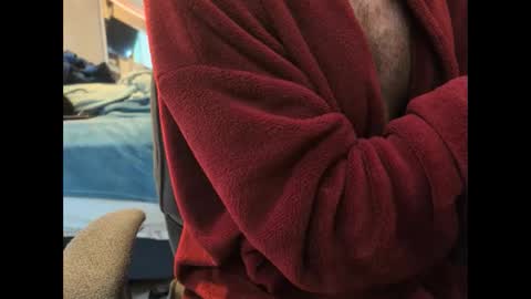 jerkmejake online show from March 22, 6:24 pm