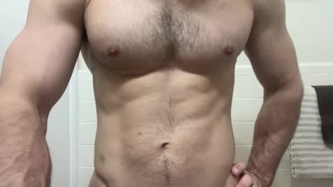 jerknchill_ online show from January 13, 5:39 pm