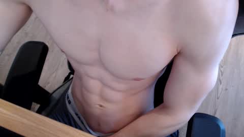 jerkoffboy99 online show from December 17, 8:32 am