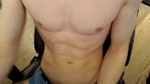 jerkoffboy99 online show from February 27, 5:04 pm