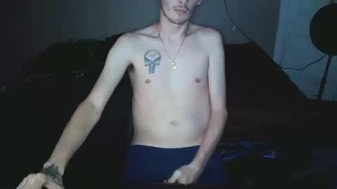 jerkoffdak online show from October 18, 12:59 am