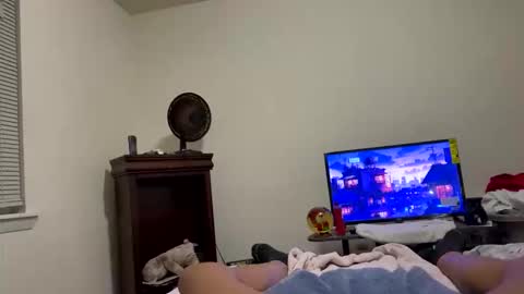 Jerkstar16 online show from February 26, 3:41 am