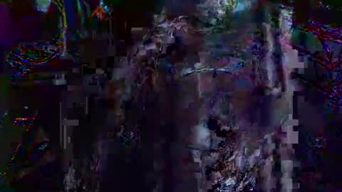 jerry johnson online show from December 22, 2:31 am