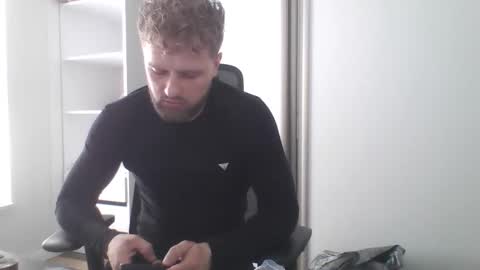 jerryalise online show from March 29, 12:16 pm