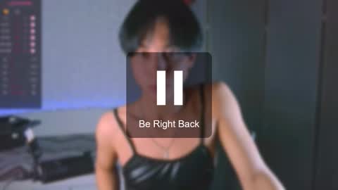 Jerrybomb online show from October 7, 7:01 am