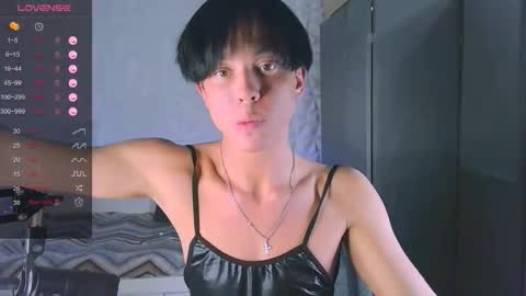 Jerrybomb online show from October 1, 11:47 am