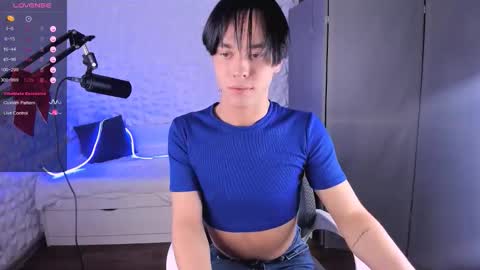 Jerrybomb online show from December 1, 10:29 am