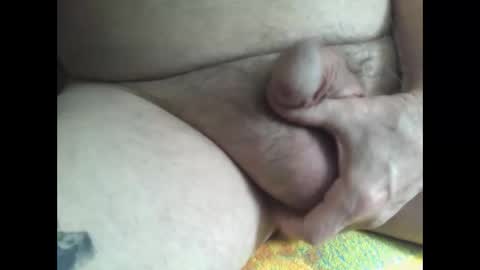 Snapshot of jerryd586 chatting on January 18, 5:03 am Gary online show from January 18, 5:03 am