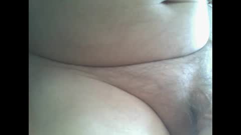 Snapshot of jerryd586 chatting on December 12, 3:16 pm Gary online show from December 12, 3:16 pm