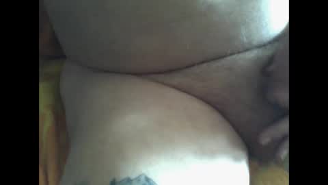 Snapshot of jerryd586 chatting on January 19, 4:04 pm Gary online show from January 19, 4:04 pm