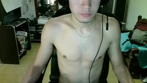 marc online show from November 30, 8:27 am