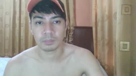 jersen69 online show from November 11, 3:22 am