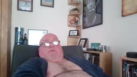 Harry online show from March 21, 8:52 am