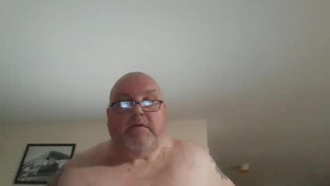 Harry online show from December 27, 9:11 pm