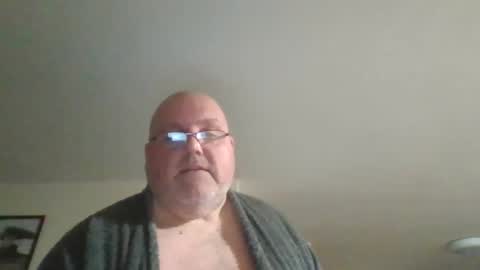 Harry online show from January 13, 9:31 pm