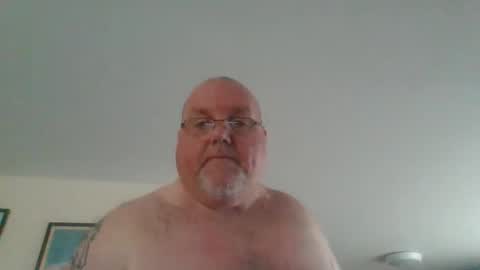 Harry online show from January 24, 11:15 am