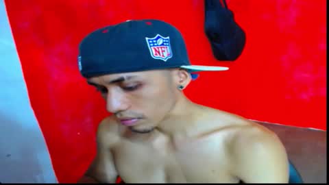 jersiherberth online show from February 1, 10:30 pm