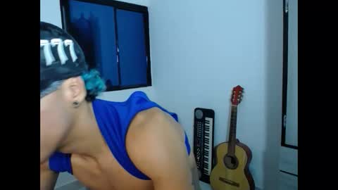 jersiherberth online show from March 21, 5:00 am