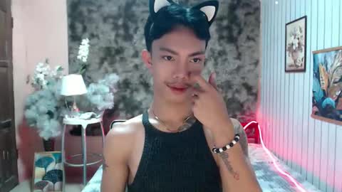 jersthebigasscockxxx online show from January 15, 6:06 am