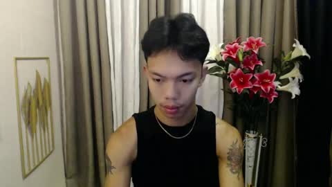 jersthebigasscockxxx online show from June 27, 8:58 pm