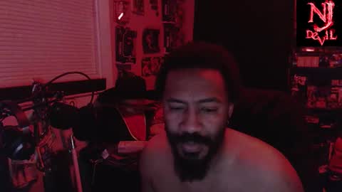 Jerzey2k2 aka the Alpha online show from March 4, 7:26 am