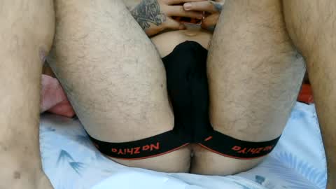 jesex26 online show from June 21, 6:19 am
