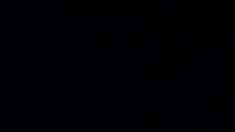 jesps0 online show from September 9, 4:34 am