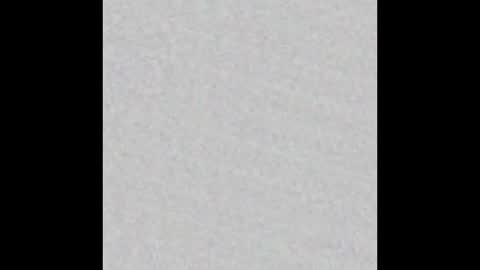 Jesse online show from September 12, 5:18 am