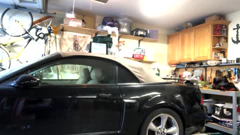 Jesse online show from October 5, 4:22 pm