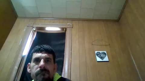 Wonderland online show from December 7, 5:20 pm