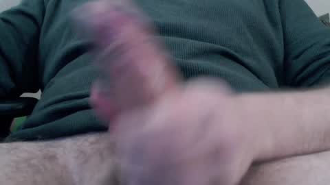 jessy039 online show from January 15, 6:22 am