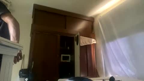 jesus29936 online show from April 12, 6:53 pm