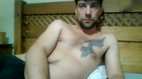 jesus97m online show from June 30, 11:33 am