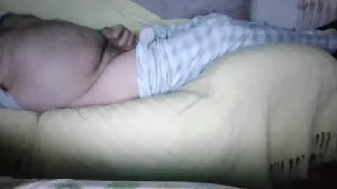 jesuslove27 online show from March 2, 8:49 pm