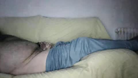 jesuslove27 online show from November 29, 9:00 am