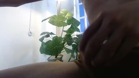 JEAN  online show from May 30, 1:55 pm