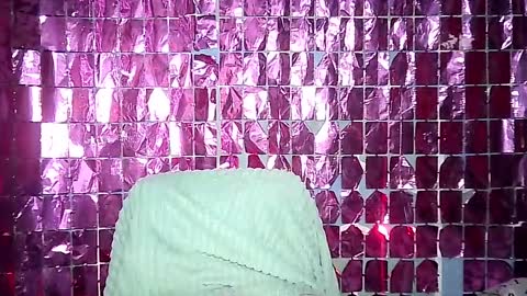 Snapshot of jet_clomet21 chatting on March 10, 5:29 pm Ale online show from March 10, 5:29 pm