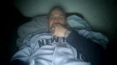 jetjon762844 online show from March 10, 4:49 am