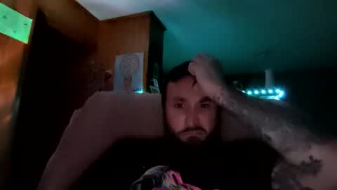 jettadude5 online show from November 21, 5:39 am