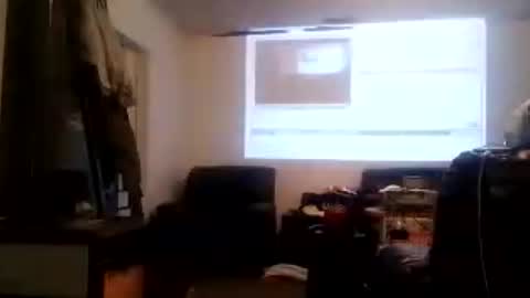 Uncut thick 5 online show from June 24, 1:30 am